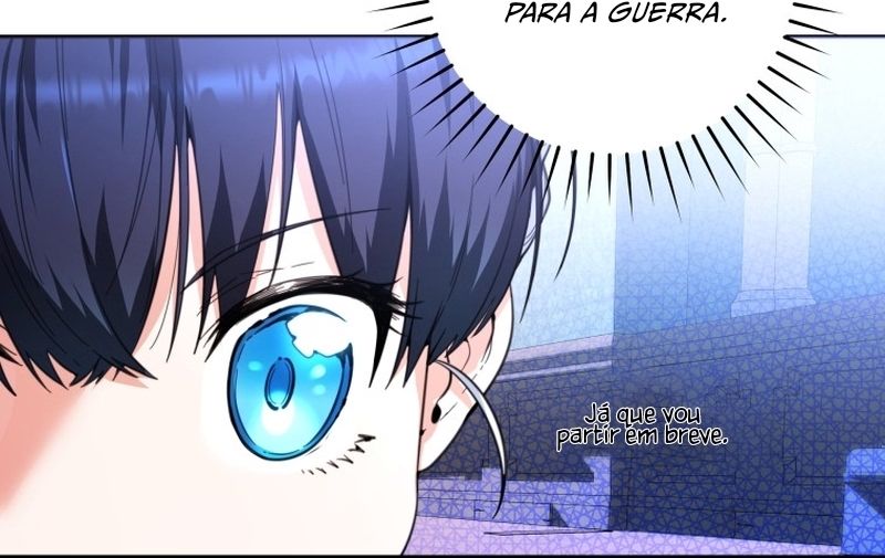 Cap 9 página 44