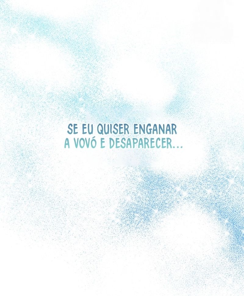 Cap 9 página 45