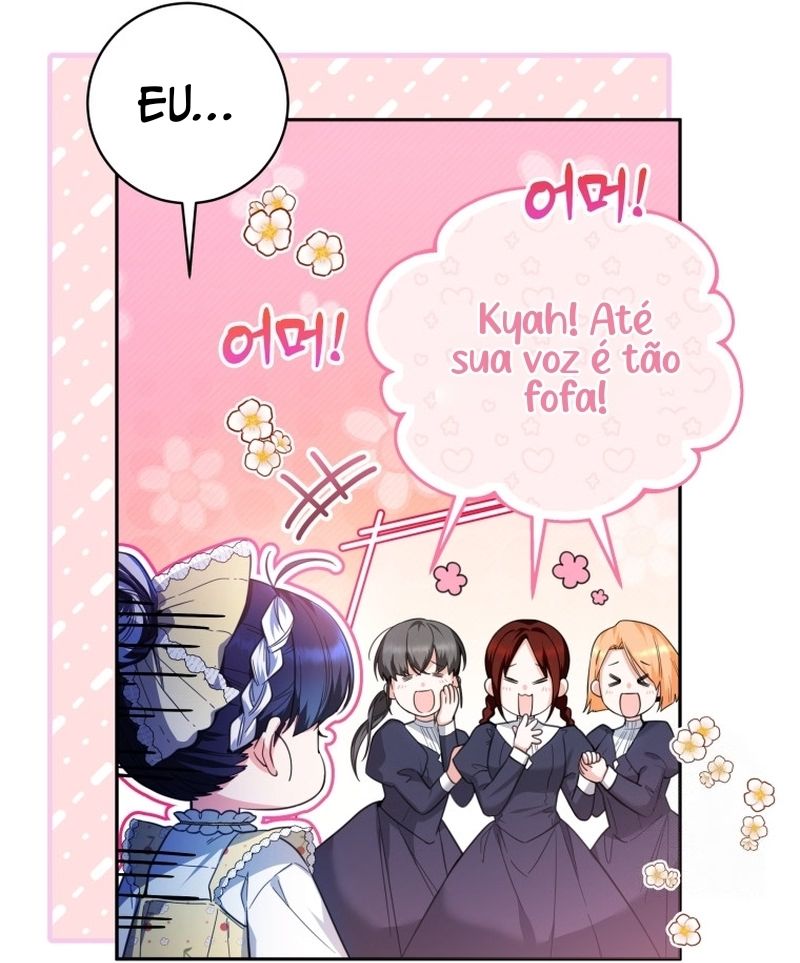 Cap 9 página 50