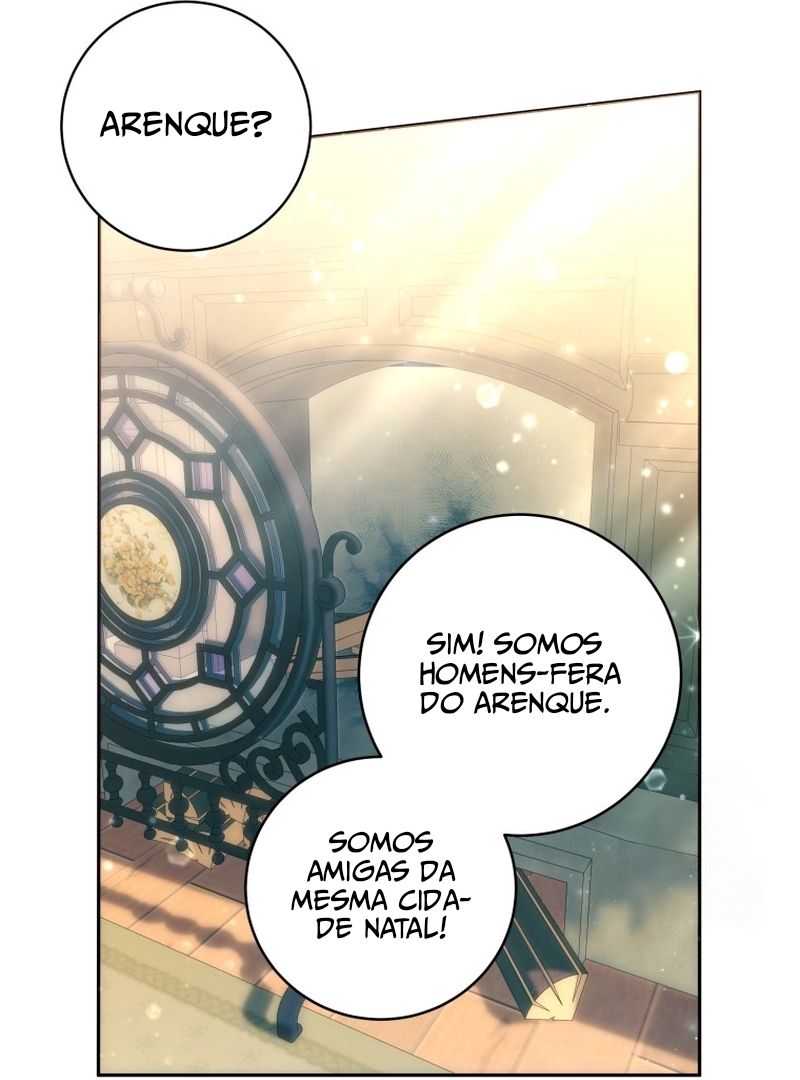 Cap 9 página 54