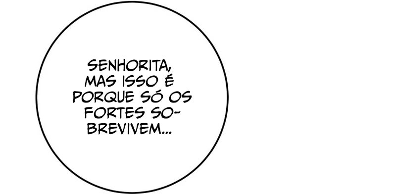 Cap 9 página 6