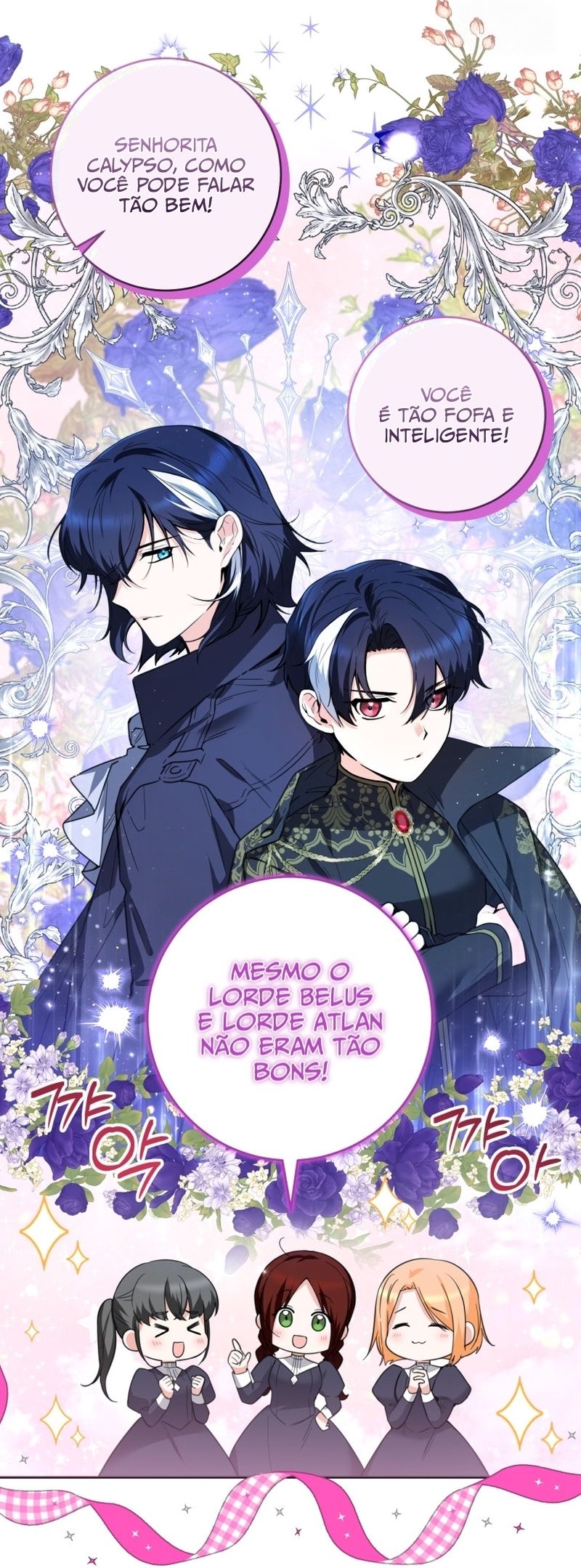 Cap 9 página 62