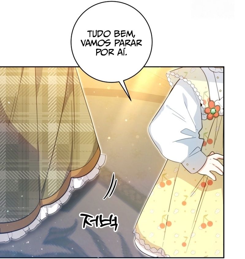 Cap 9 página 63