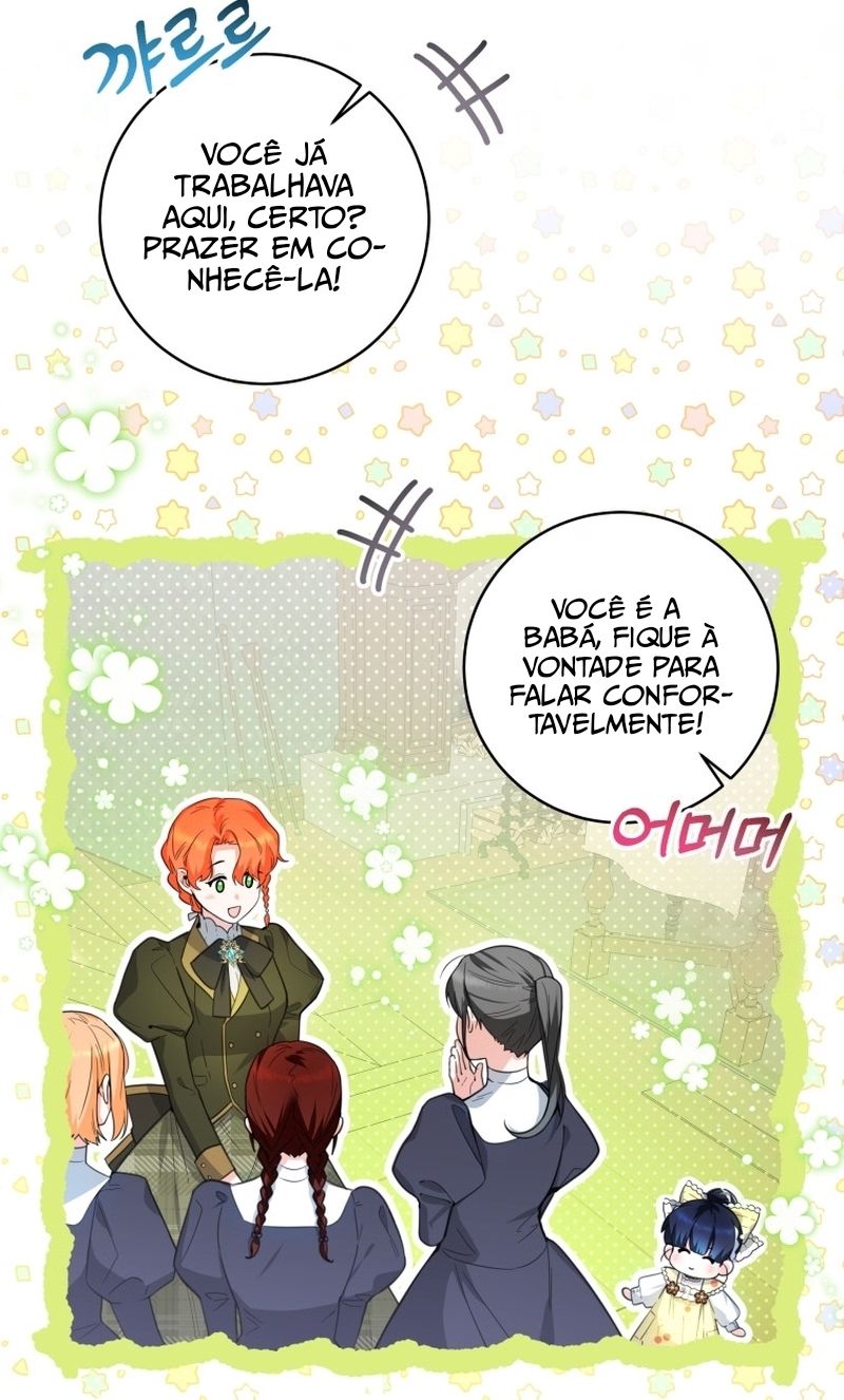 Cap 9 página 67