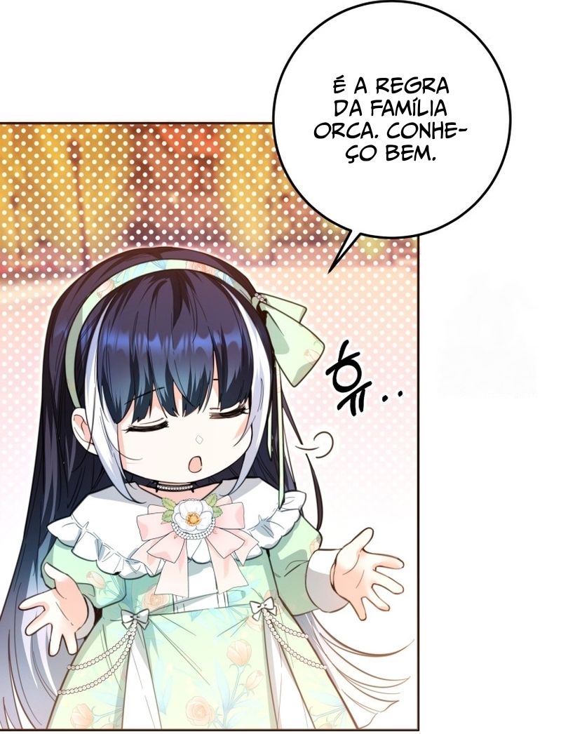 Cap 9 página 7