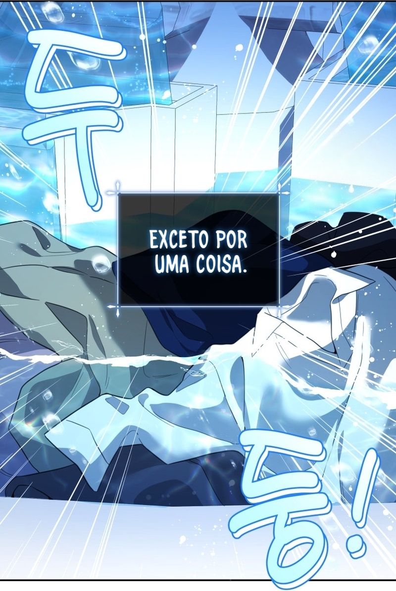 Cap 9 página 99