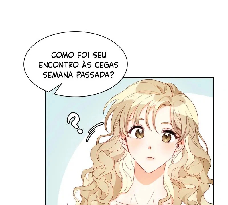 Cap 1 página 10