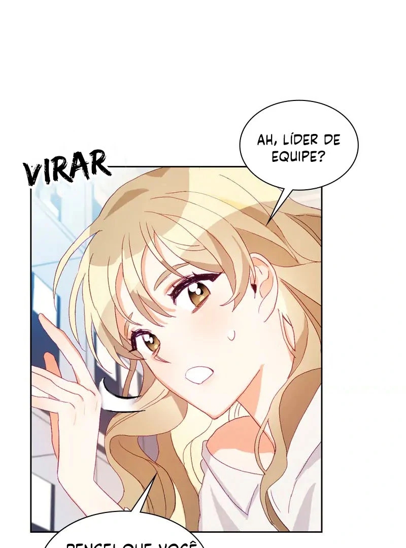 Cap 1 página 101