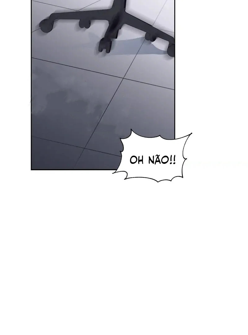 Cap 1 página 104
