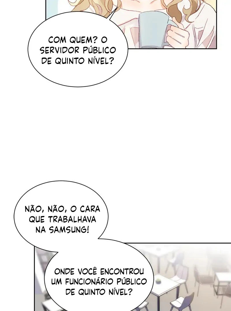 Cap 1 página 11