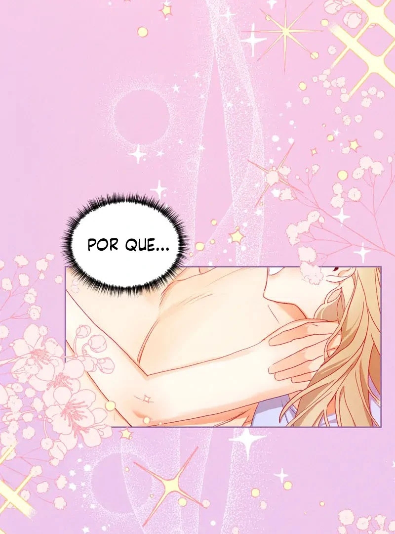 Cap 1 página 112