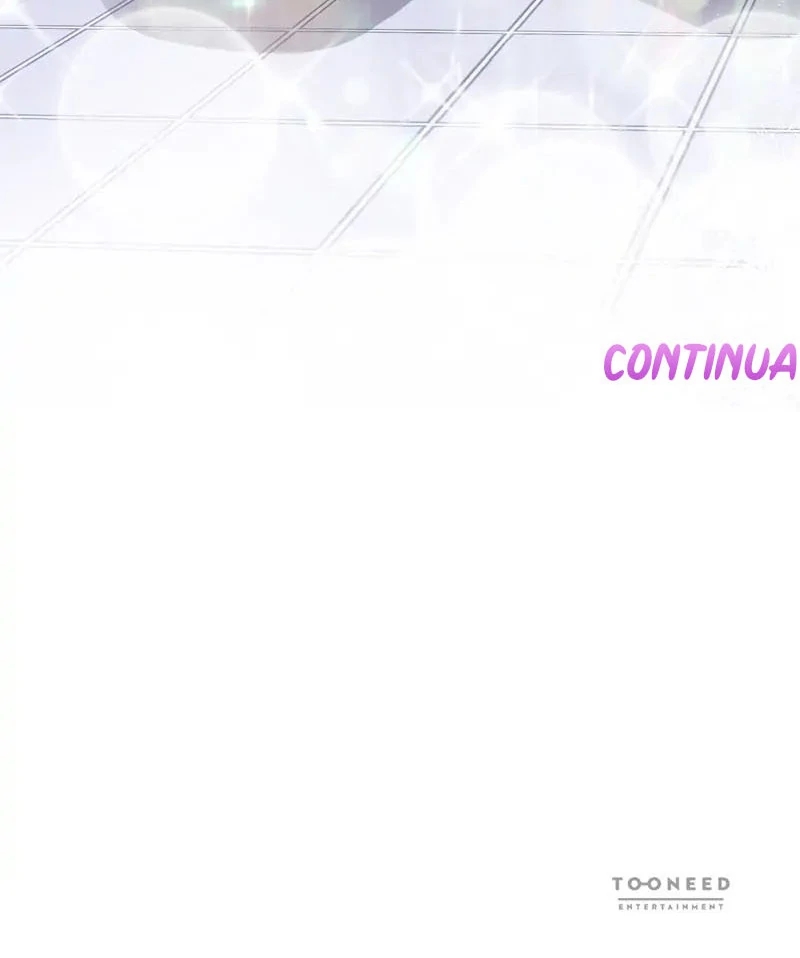 Cap 1 página 119