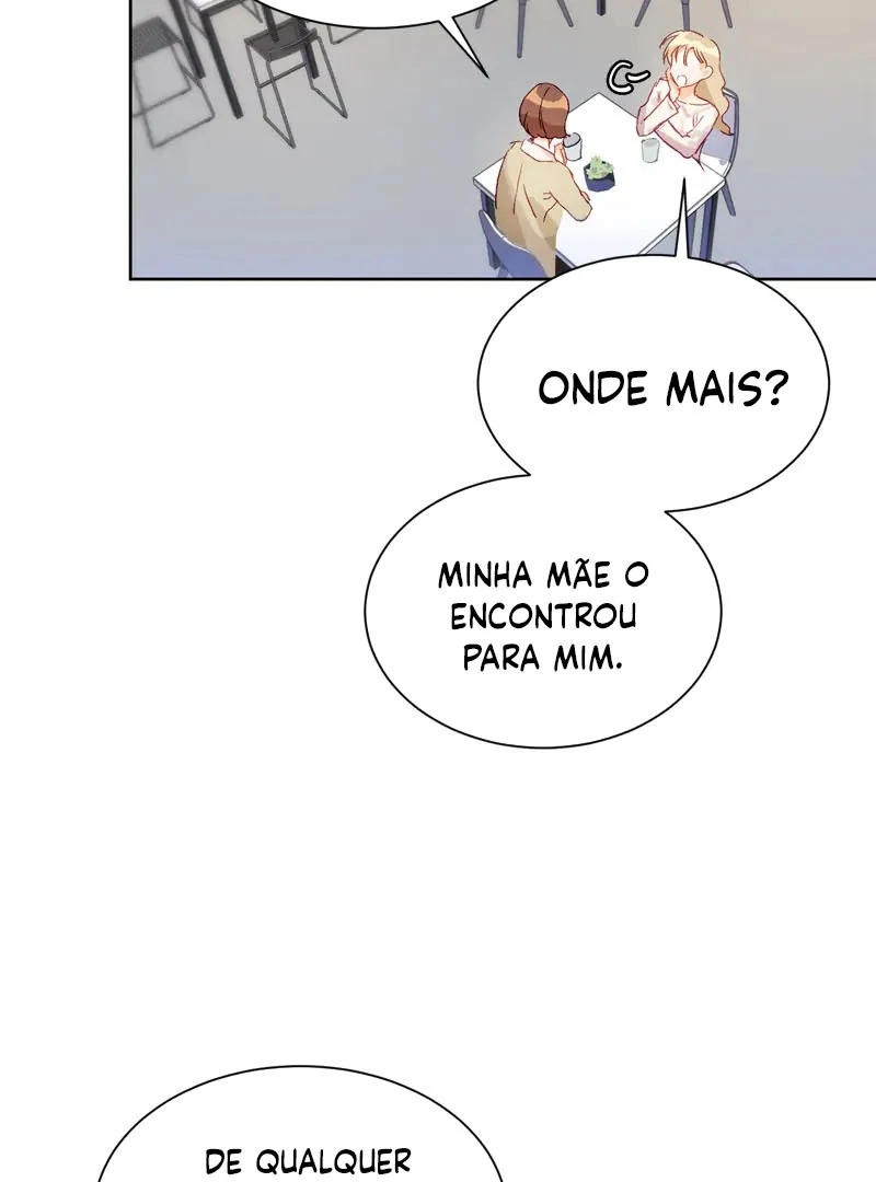 Cap 1 página 12