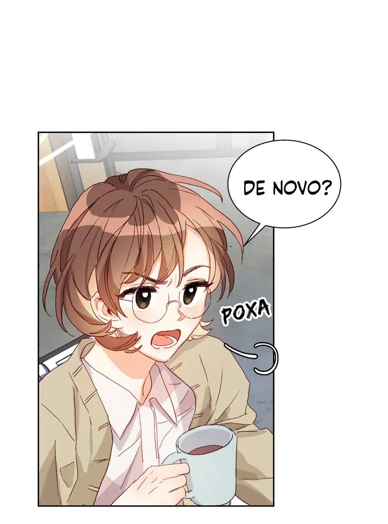 Cap 1 página 14