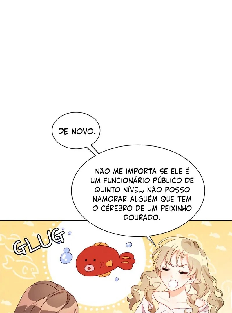 Cap 1 página 15