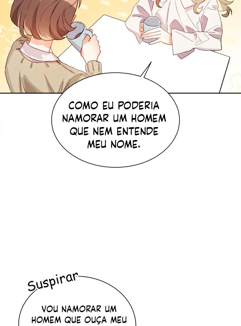 Cap 1 página 16