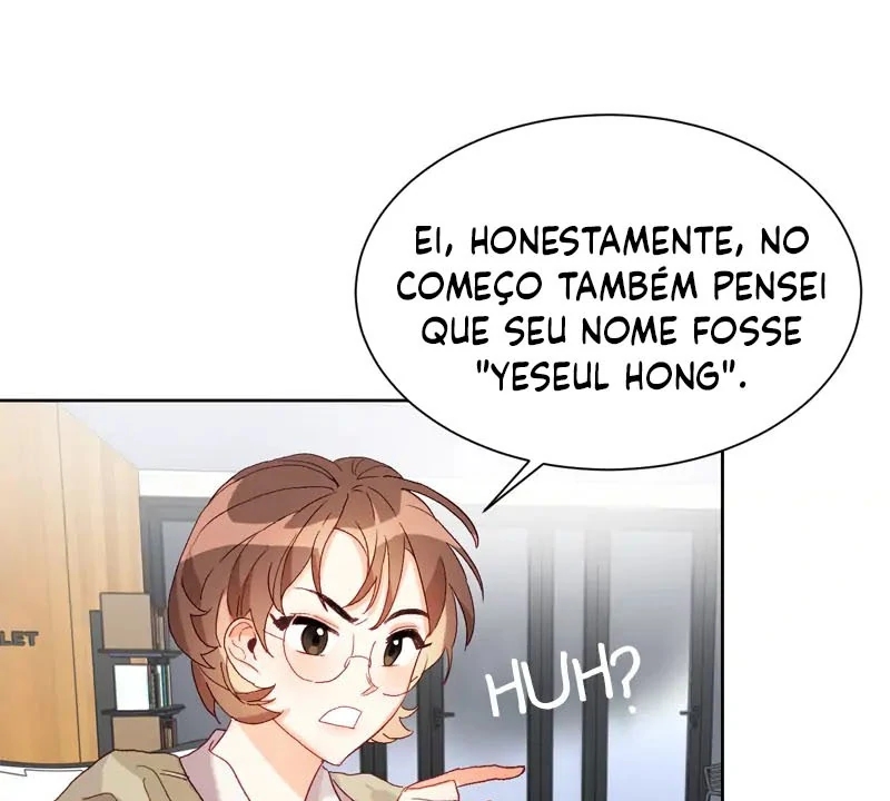 Cap 1 página 18