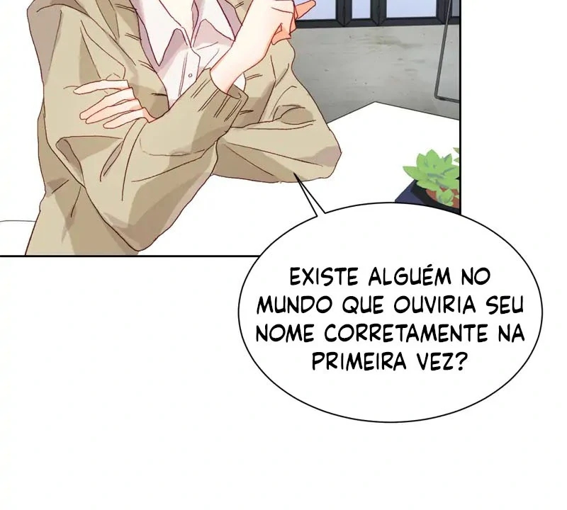 Cap 1 página 19