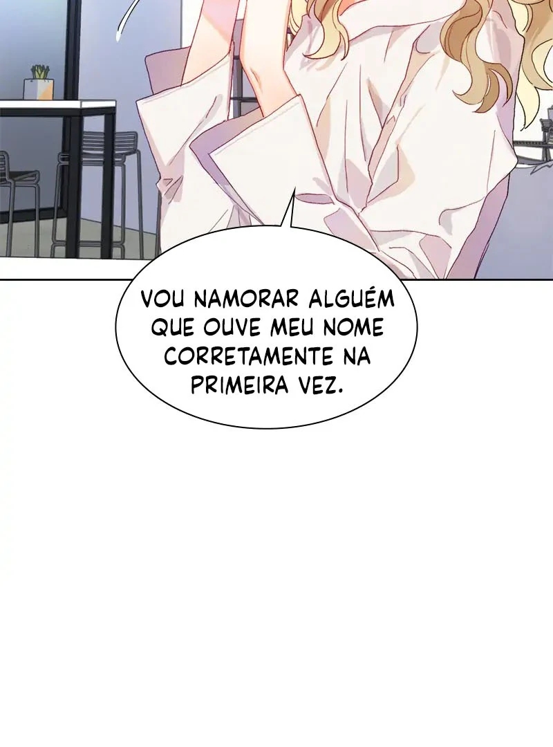 Cap 1 página 22