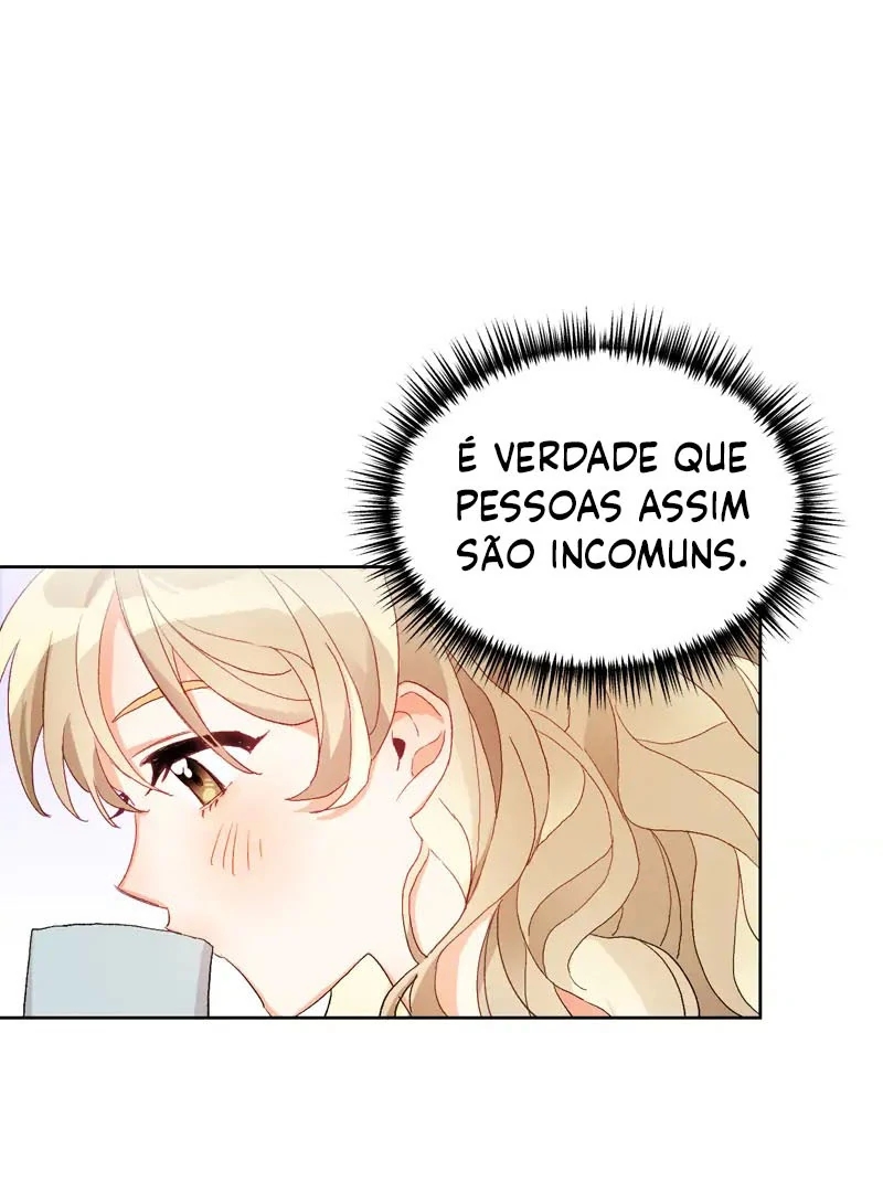 Cap 1 página 23