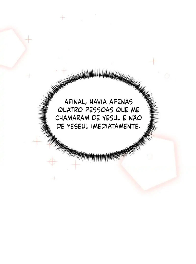 Cap 1 página 24