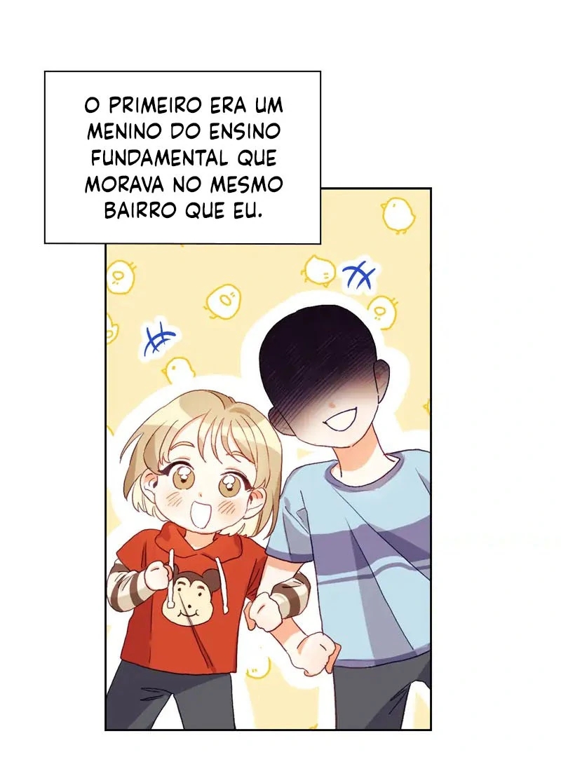 Cap 1 página 25