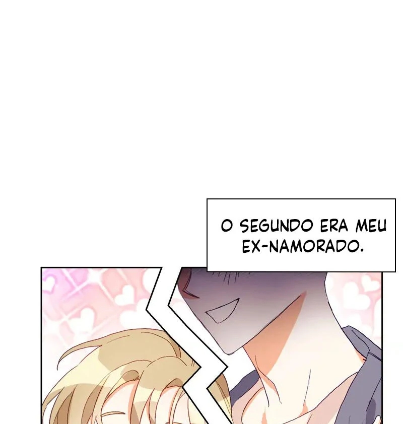 Cap 1 página 26