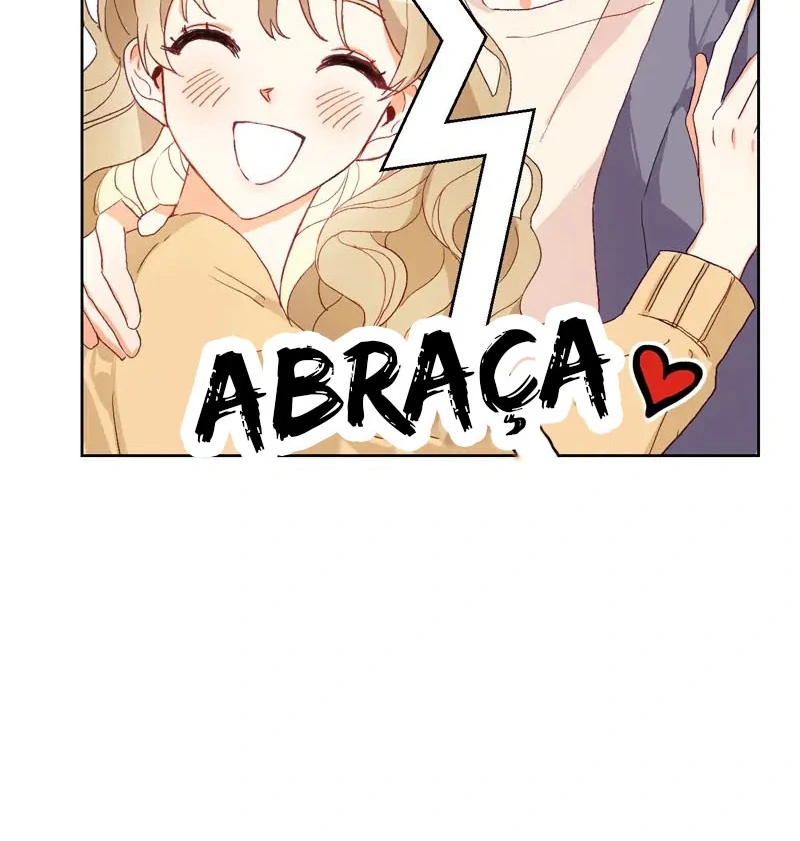 Cap 1 página 27