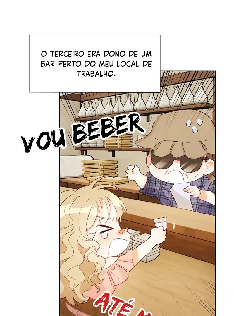 Cap 1 página 28