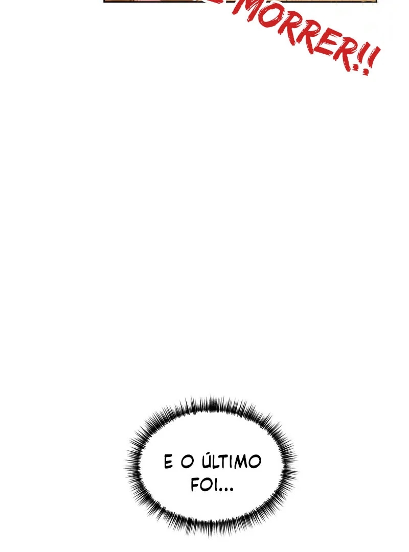 Cap 1 página 29