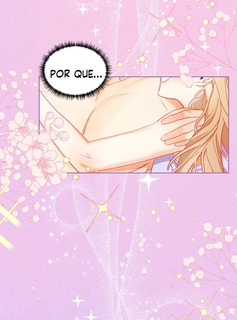 Cap 1 página 3