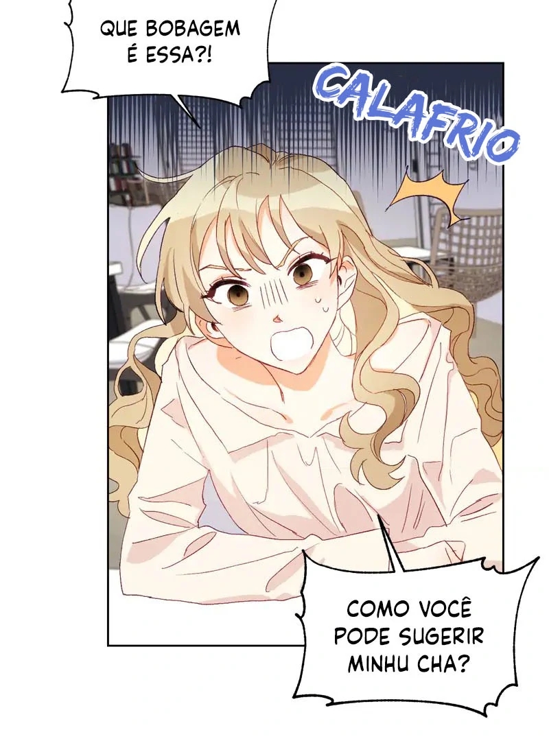 Cap 1 página 32