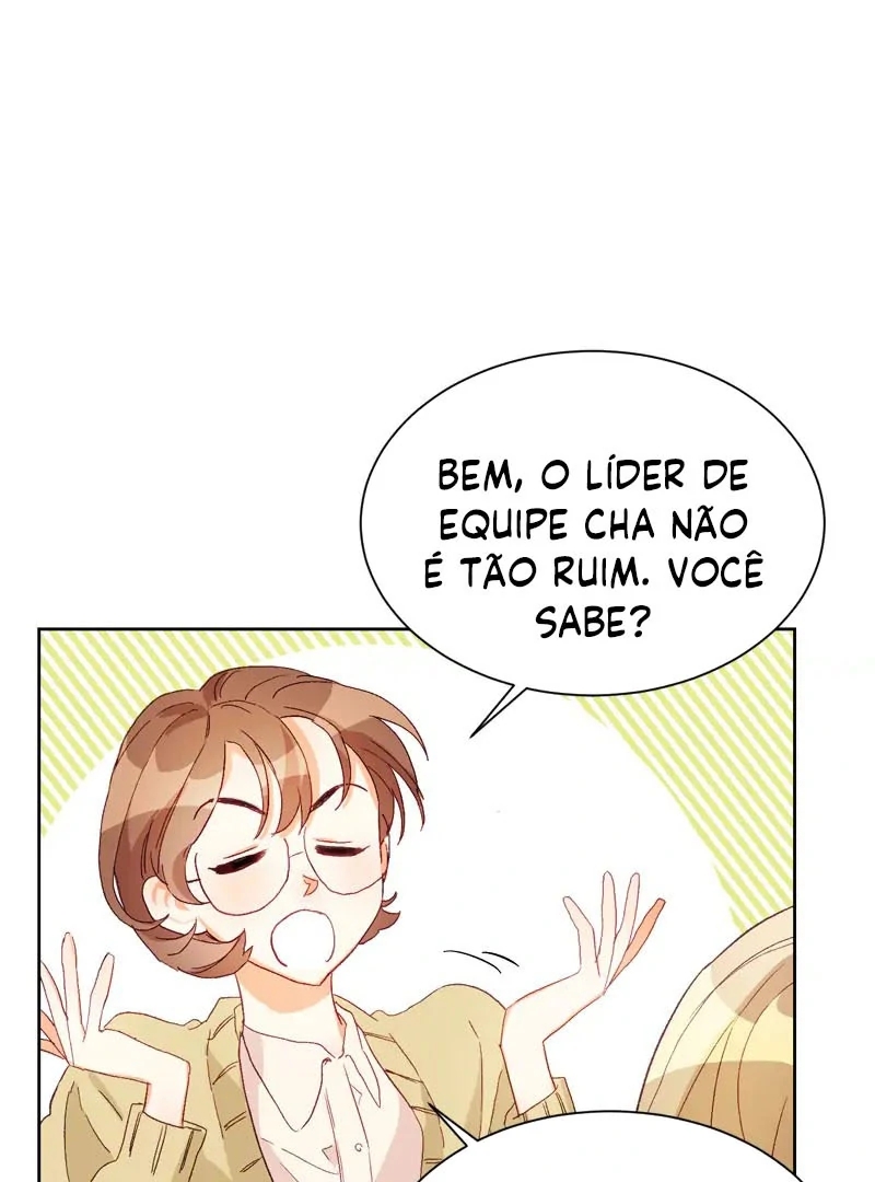 Cap 1 página 33