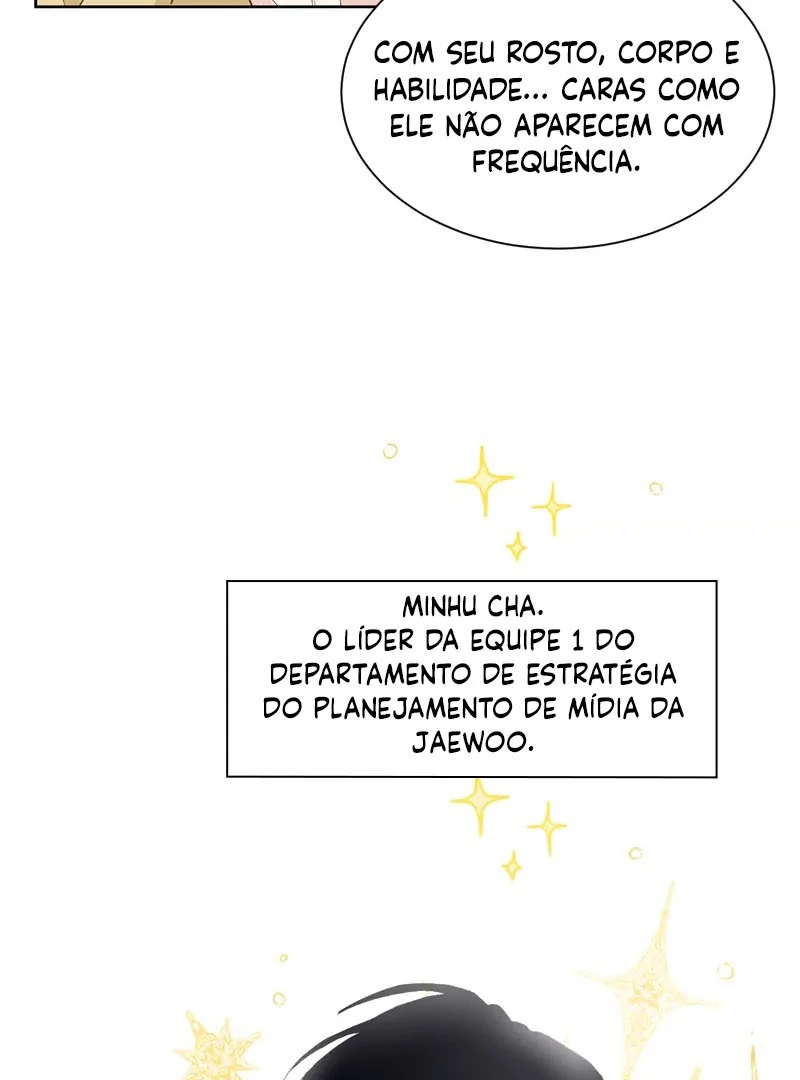 Cap 1 página 34