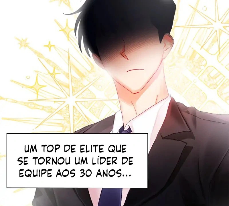 Cap 1 página 35