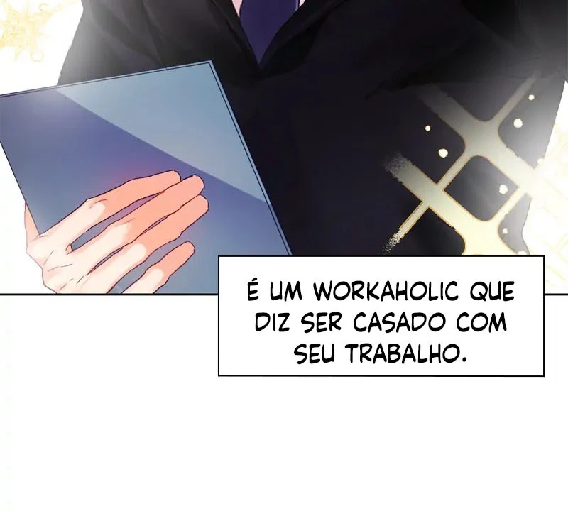 Cap 1 página 36