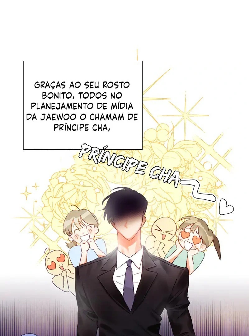 Cap 1 página 37