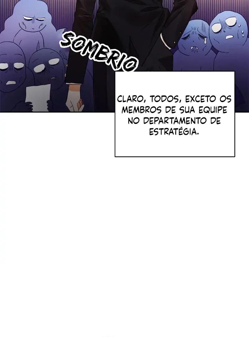 Cap 1 página 38