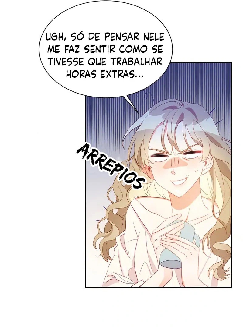 Cap 1 página 39