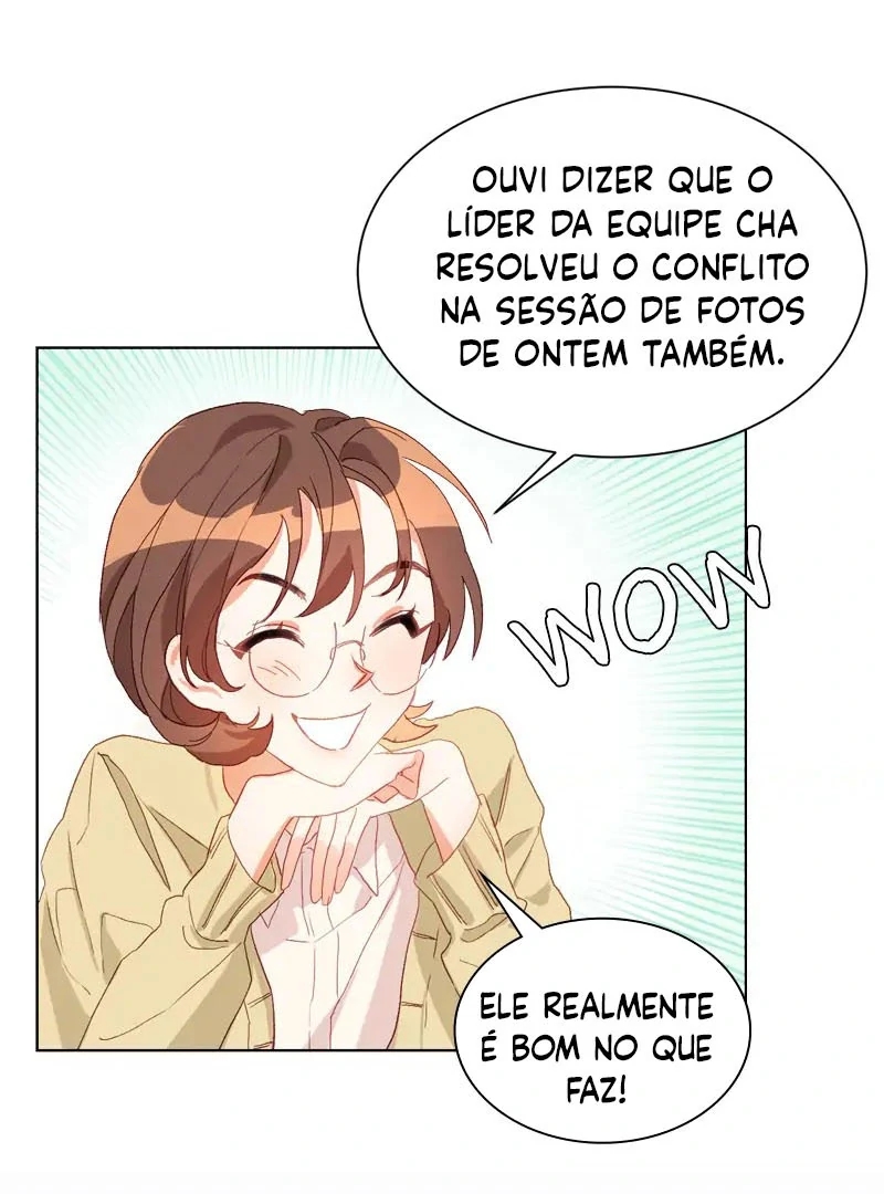 Cap 1 página 40