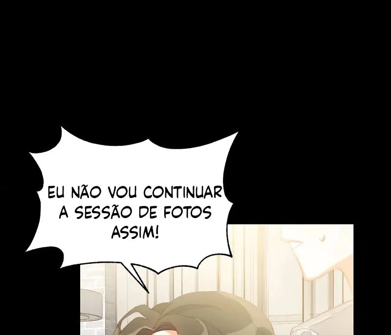 Cap 1 página 44