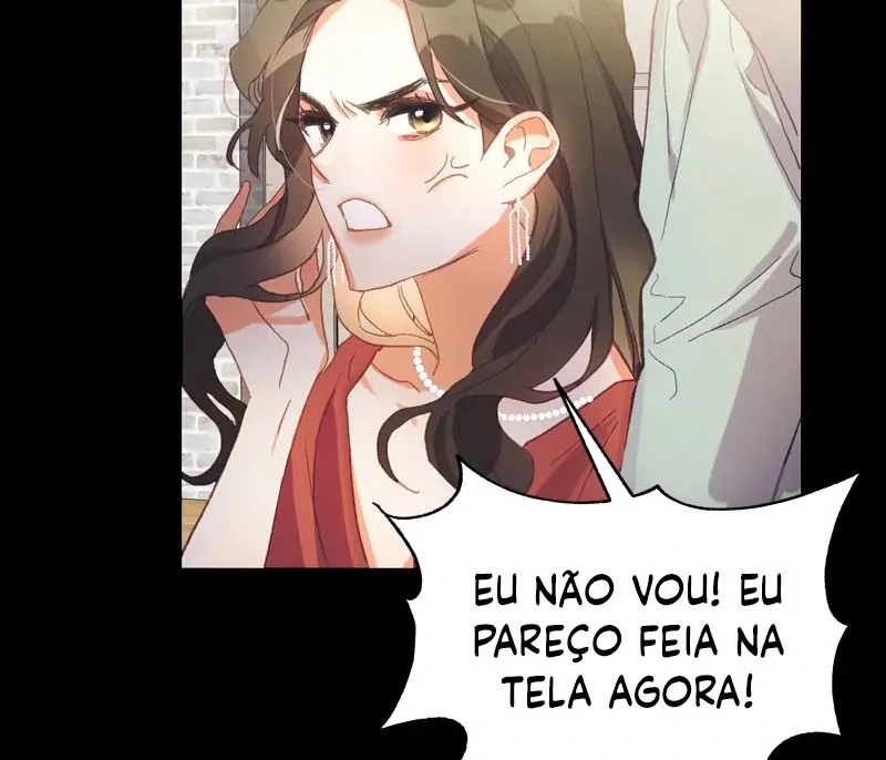Cap 1 página 45
