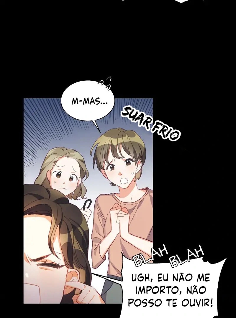 Cap 1 página 46