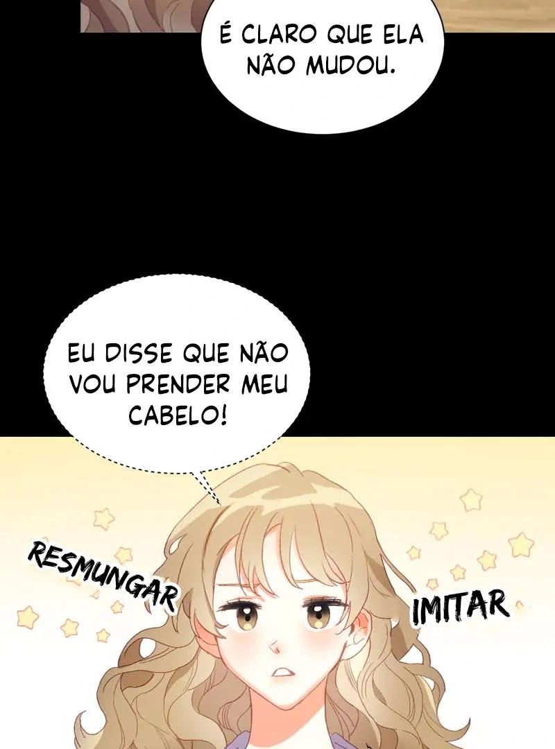 Cap 1 página 48