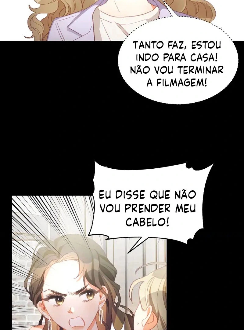 Cap 1 página 49