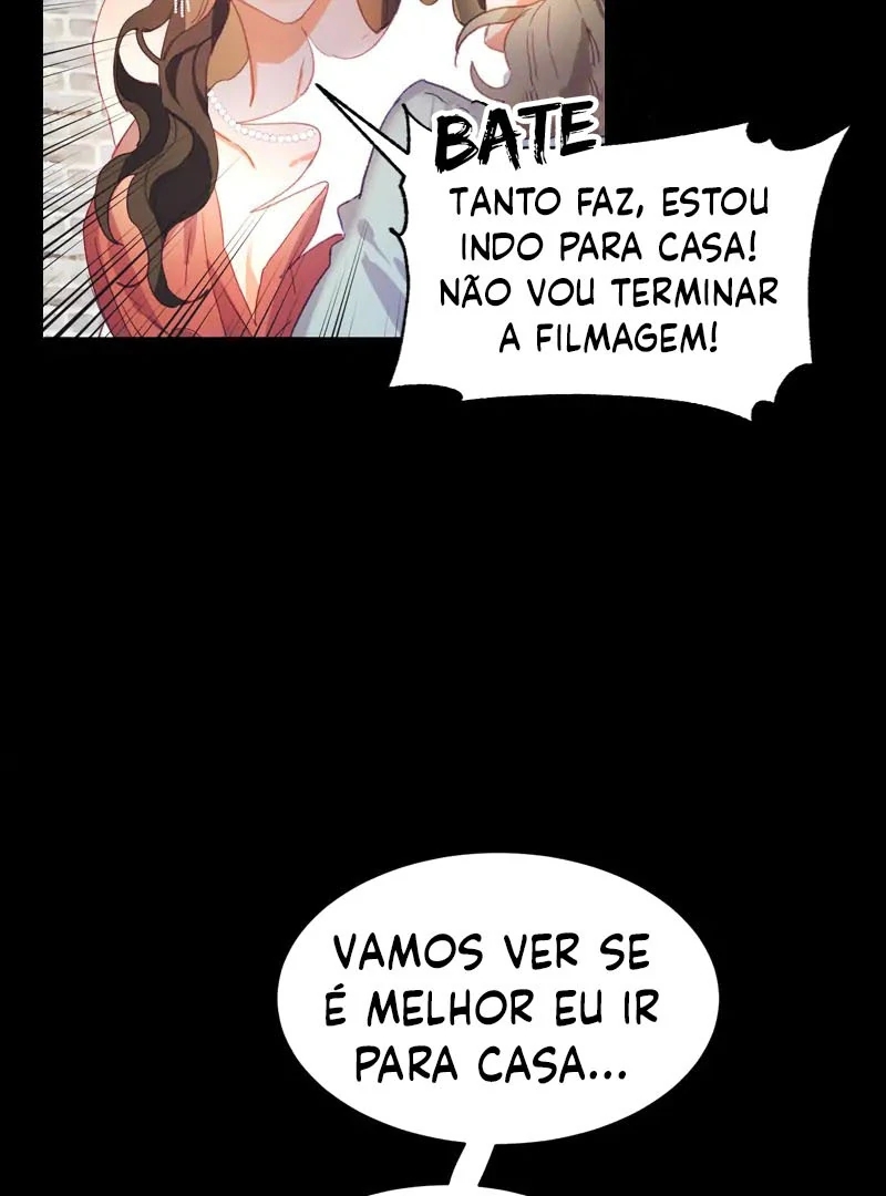 Cap 1 página 50