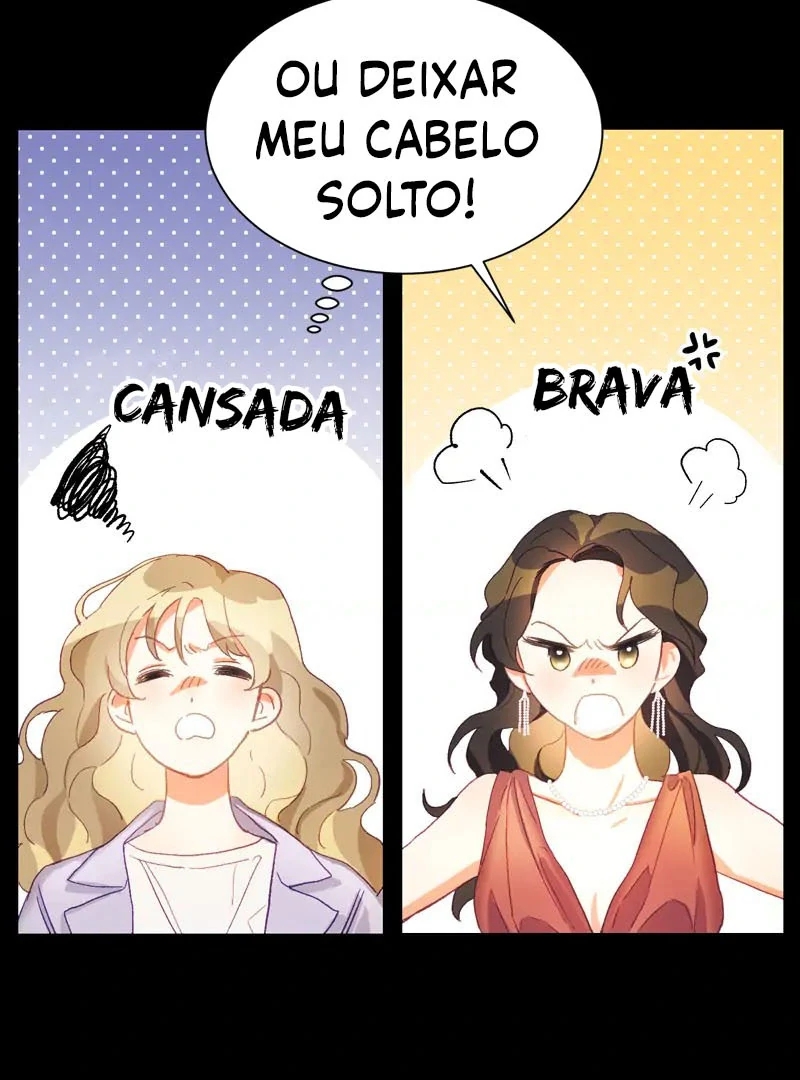 Cap 1 página 51