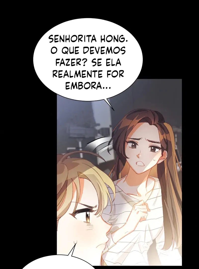 Cap 1 página 52
