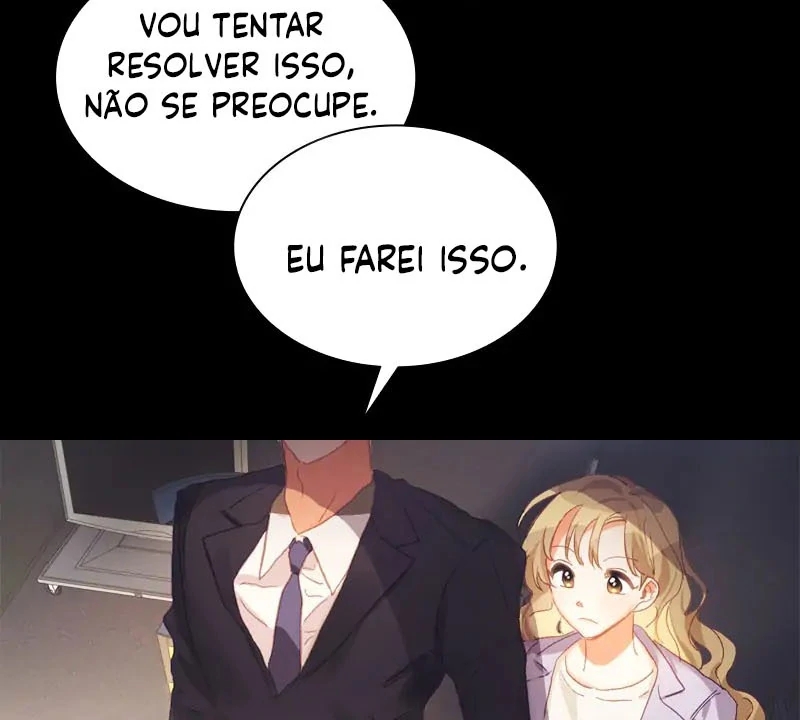 Cap 1 página 53