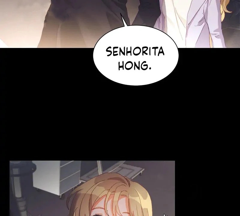Cap 1 página 54